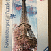 Ravensburger Puzzle 151035 - Ooh Lala - Eifelturm - Bild 1
