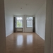 2 Zimmer Wohnung 42m2 Schwachhausen  - Bild 1