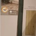 Klick Vinyl NEU - Bild 1