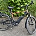 Riese u. Müller DELITE GT NUVINCI E-Bike - Bild 4