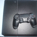 PS 4  Konsole 1 TB mit Controller und Spielen - Bild 1