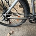 Neues E-Bike 28er wegen Fehlkauf zu verkaufen  - Bild 3