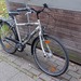 26 Zoll Herren Fahrrad 7 Gänge - Bild 3