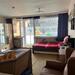 Bremen-Hastedt, 1 Zimmer-ETW mit großer Loggia - Bild 2