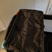 Reisebett Hauck Sleep N Play mit Matratze - Bild 4
