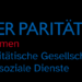 Assistenz Geschäftsführung 15-20 WStd. (m,w,d)  - Bild 2