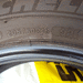 Sommerreifen 4 Michelin Energy Saver 205/60 r16 92 - Bild 3