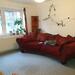 Haus WG sucht neue Mitbewohnis - Bild 2