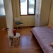 LA PALMA HUEBSCHES ZIMMER IN FEWO - Bild 5
