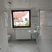 Teilsanierte Haus in Findorff zu vermieten  - Bild 2