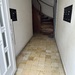 2 Zimmer  Wohnung in Utbremen als WG zu vermieten - Bild 2