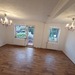 HASTEDT 1Etage 2 Zim. und Balkon ab.1.8.25 - Bild 5