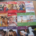Liebesromane Taschenbücher - Bild 1