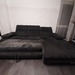 Ecksofa mit schlafffunktion und Stauraum - Bild 2