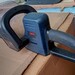 Heckenschere AEG HS 60 - Bild 1
