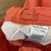 Kindershorts von Tom Tailor - Bild 4