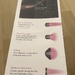 Dyson Supersonic Fuchsia - Bild 1