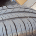Sommerreifen 4 Michelin Energy Saver 205/60 r16 92 - Bild 4