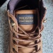 Dockers Herrenschuh Neu Gr.43 nur 45Euro - Bild 10