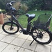 E-Bike 24 