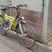 28 Zoll Allu Trekkings Fahrrad 21 Gänge - Bild 6