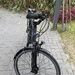 Fahrrad riverside wie neu - Bild 6