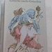 Goethe Jubiläumsausgabe 6 Bücher - Bild 1