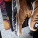 Dockers Herrenschuh Neu Gr.43 nur 45Euro - Bild 3