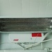 Stillkissen, Windeleimer,  Kinderwaschbecken usw. - Bild 8