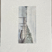 Hamburg Kunstgrafiken - Bild 3