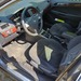 Opel Astra H Caravan 1.8 Elegance - Bild 10