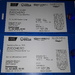 Tickets Zucchero - Bild 1