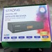 Sat - Receiver - Bild 1