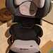 2 Kindersitze JUNO-FIX 9-18kg - Bild 3
