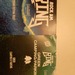 Weeckendticket Rock am Ring  und Greencamping  - Bild 1