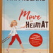 Move my Heimat Weltreise von Tina Ruland - Bild 1