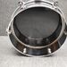 2 kleine Timbales für Drumset sehr mass. Bauweise - Bild 6