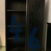 Bueromoebel - Bild 1