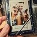 Smartphonedrucker Instax mini Link 2 neu - Bild 4