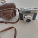 Zeiss ikon Kamera  - Bild 4