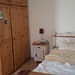 Möbliertes WG Zimmer in 2er WG  in Sebaldsbrück - Bild 2