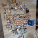 Modeschmuck /Uhren  - Bild 10