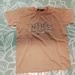 Kinder T-Shirt,  Jeans, Jogginghosen - Bild 6