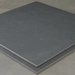 2 graue Fliesen 80 x 80 cm - Bild 1