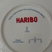 HARIBO Teller - Sonderedition - Bild 2