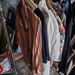 Damenbekleidung 25 Teile für 15 komplett - Bild 2