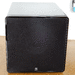 Subwoofer Boston RPS 1000 - Bild 1