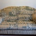 Couch Set - Bild 9