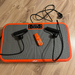 Vibroshaper  - Bild 1