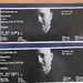 2x Kalkbrenner 31.05. Stehplatz - Bild 1